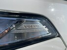 Volvo XC 90 Inscription B5 AWD Kamery360 7 Os. Harman - 6