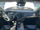 Volvo XC 90 Inscription B5 AWD Kamery360 7 Os. Harman - 10