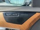 Volvo XC 90 Inscription B5 AWD Kamery360 7 Os. Harman - 15