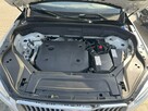 Volvo XC 90 Inscription B5 AWD Kamery360 7 Os. Harman - 16