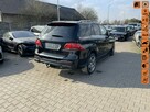 Mercedes GLE 350 4Matic Kamera Skóra HAK  Pamięć Wentylacja Harman 258KM