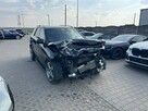 Mercedes GLE 350 4Matic Kamera Skóra HAK  Pamięć Wentylacja Harman 258KM - 3