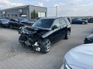 Mercedes GLE 350 4Matic Kamera Skóra HAK  Pamięć Wentylacja Harman 258KM - 4