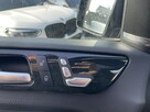 Mercedes GLE 350 4Matic Kamera Skóra HAK  Pamięć Wentylacja Harman 258KM - 16