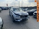 Volvo XC 90 B5 mHEV AWD Kamera 7 Os. Pamięć Harman