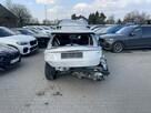 Volvo XC 90 B5 mHEV AWD Kamera 7 Os. Pamięć Harman - 5