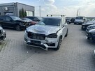Volvo XC 90 B5 mHEV AWD Kamera 7 Os. Pamięć Harman - 9