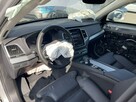 Volvo XC 90 B5 mHEV AWD Kamera 7 Os. Pamięć Harman - 10