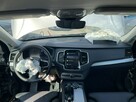 Volvo XC 90 B5 mHEV AWD Kamera 7 Os. Pamięć Harman - 12