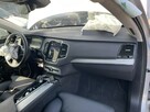 Volvo XC 90 B5 mHEV AWD Kamera 7 Os. Pamięć Harman - 13
