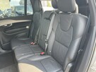 Volvo XC 90 B5 mHEV AWD Kamera 7 Os. Pamięć Harman - 14