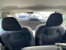Volvo XC 90 B5 mHEV AWD Kamera 7 Os. Pamięć Harman - 15