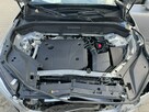 Volvo XC 90 B5 mHEV AWD Kamera 7 Os. Pamięć Harman - 16