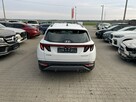 Hyundai Tucson mHEV Auomat Podgrzewanie Kamera Virtual cockit  150KM - 3