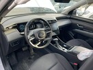 Hyundai Tucson mHEV Auomat Podgrzewanie Kamera Virtual cockit  150KM - 6
