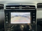 Hyundai Tucson mHEV Auomat Podgrzewanie Kamera Virtual cockit  150KM - 9