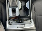 Hyundai Tucson mHEV Auomat Podgrzewanie Kamera Virtual cockit  150KM - 10