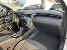 Hyundai Tucson mHEV Auomat Podgrzewanie Kamera Virtual cockit  150KM - 11