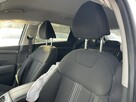 Hyundai Tucson mHEV Auomat Podgrzewanie Kamera Virtual cockit  150KM - 12