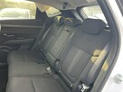 Hyundai Tucson mHEV Auomat Podgrzewanie Kamera Virtual cockit  150KM - 13