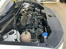 Hyundai Tucson mHEV Auomat Podgrzewanie Kamera Virtual cockit  150KM - 16