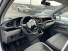 Transporter T6 Klimatyzacja 9 osobowy - 6