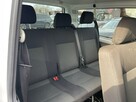 Transporter T6 Klimatyzacja 9 osobowy - 10
