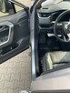 Toyota RAV-4 Selection 4x4 Hybryda Kamera Skóra Podgrzewanie Virtual - 7