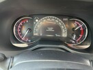 Toyota RAV-4 Automat  Kamera Klimatronik Virtual - 7