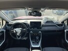 Toyota RAV-4 Automat  Kamera Klimatronik Virtual - 8