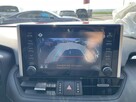 Toyota RAV-4 Automat  Kamera Klimatronik Virtual - 9