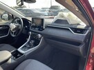 Toyota RAV-4 Automat  Kamera Klimatronik Virtual - 10
