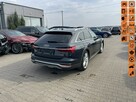 Audi A6 Allroad EU 50TDI mHEV Quattro HAK Kamera Skóra 4strefy Pamięć