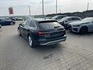 Audi A6 Allroad EU 50TDI mHEV Quattro HAK Kamera Skóra 4strefy Pamięć - 3