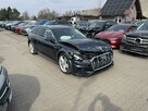 Audi A6 Allroad EU 50TDI mHEV Quattro HAK Kamera Skóra 4strefy Pamięć - 5