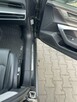 Audi A6 Allroad EU 50TDI mHEV Quattro HAK Kamera Skóra 4strefy Pamięć - 6