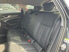 Audi A6 Allroad EU 50TDI mHEV Quattro HAK Kamera Skóra 4strefy Pamięć - 12