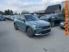 BMW X1 xDrive mHEV Skóra xLine Virtual cockpit 150KM - 1