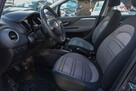 Fiat Punto Evo * R E Z E R W A C J A * - 8