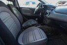 Fiat Punto Evo * R E Z E R W A C J A * - 14