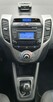 Hyundai ix20 Bezwypadkowy/6 biegowa skrzynia/Czujniki parkowania przód+tył/Hak hol. - 10