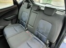 Hyundai ix20 Bezwypadkowy/6 biegowa skrzynia/Czujniki parkowania przód+tył/Hak hol. - 11
