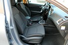 Kia Cee'd SalonPL Gwarancja Fabryczna FV23% Rej.2022 136KM Tempomat Parktronic - 9