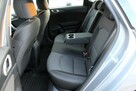 Kia Cee'd SalonPL Gwarancja Fabryczna FV23% Rej.2022 136KM Tempomat Parktronic - 10