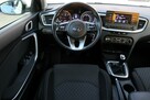 Kia Cee'd SalonPL Gwarancja Fabryczna FV23% Rej.2022 136KM Tempomat Parktronic - 12