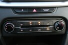 Kia Cee'd SalonPL Gwarancja Fabryczna FV23% Rej.2022 136KM Tempomat Parktronic - 16