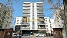 BLISKO RONDA DASZYŃSKIEGO W APARTAMENTOWCU - 13