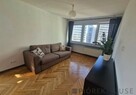 2-pokojowe mieszkanie na Ochocie - 2