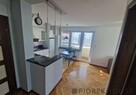 2-pokojowe mieszkanie na Ochocie - 5