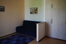 1-pokojowe mieszkanie na Wawrze - 4